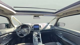 Renault Espace Zen Blue dCi 118 kW (160 CV) EDC