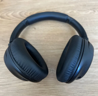 Auriculares Sony WH-CH710N Negros
