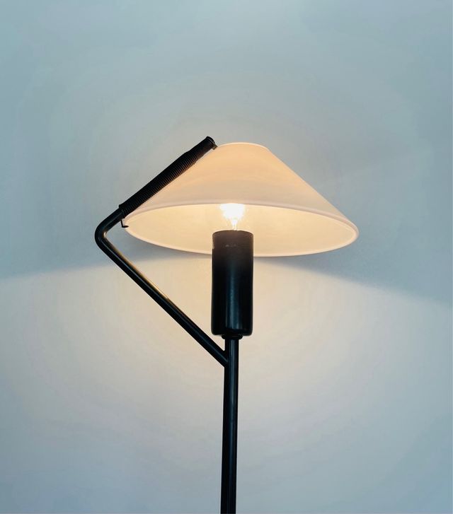 Lámpara de mesa Gabriel Texeido