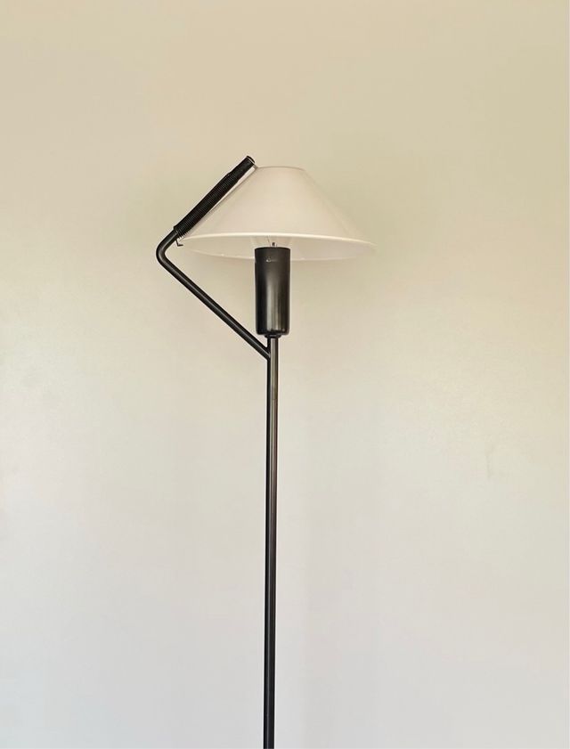 Lámpara de mesa Gabriel Texeido