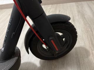Xiaomi Pro 4 2Gen Patinete Eléctrico
