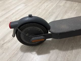 Xiaomi Pro 4 2Gen Patinete Eléctrico