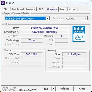 PC Oficina REACONDIC. i5 16GB RAM SSD+1TB W11 Pro