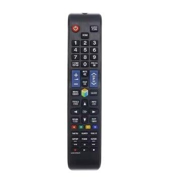 Mando a distancia Universal para TV Samsung Smart