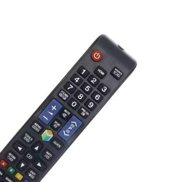 Mando a distancia Universal para TV Samsung Smart