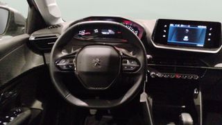 Peugeot 208 PureTech 75 S&S Active Pack 55 kW (75 CV)