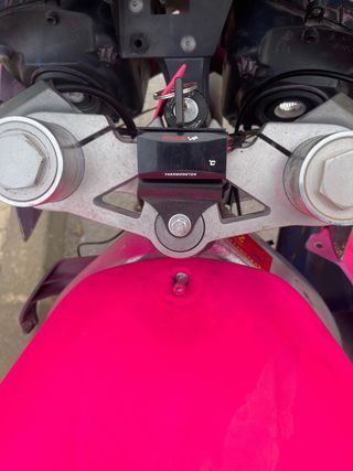 Derbi GPR CIRCUITO 