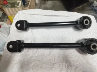 Brazo Suspensión Trasera Mitsubishi Eclipse 2G