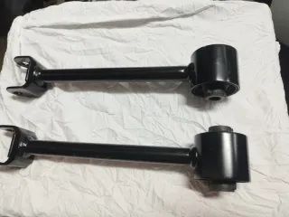 Brazo Suspensión Trasera Mitsubishi Eclipse 2G