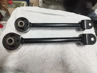 Brazo Suspensión Trasera Mitsubishi Eclipse 2G