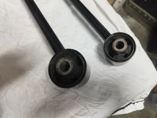 Brazo Suspensión Trasera Mitsubishi Eclipse 2G