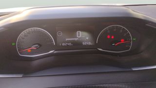 Peugeot 2008 PureTech 100 S&S Active 75 kW (100 CV)