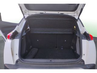 Peugeot 2008 PureTech 100 S&S Active 75 kW (100 CV)