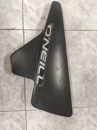 Tapa motor + colectores + tapa Yamaha YICS xj650