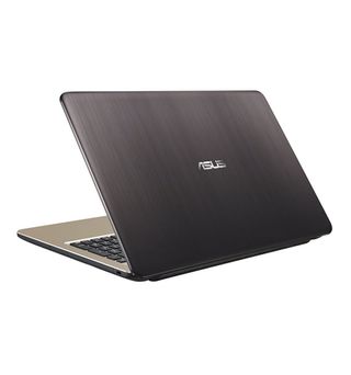 Ordenador portátil ASUS x540S