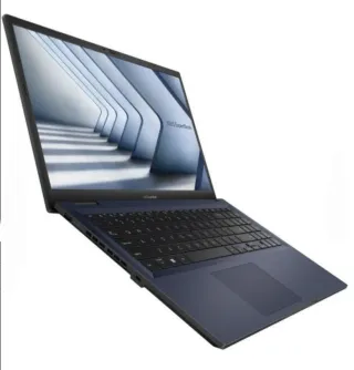 Asus Expertbook B1500C i7 16GB RAM 512GB SSD
