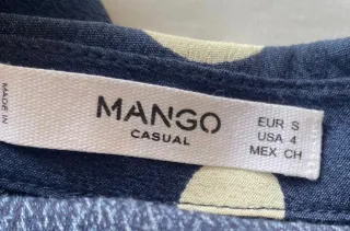 Lote Ropa Mujer Tallas Varias