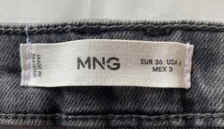 Lote Ropa Mujer Tallas Varias