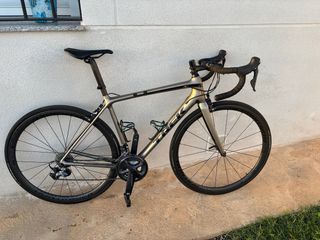Trek Émonda SL6 Pro