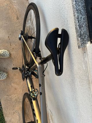 Trek Émonda SL6 Pro