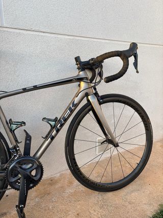 Trek Émonda SL6 Pro