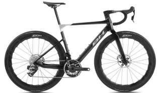 BH Ultralight 9.0