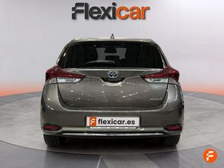 Toyota Auris 1.8 140H Hybrid Active (Business Plus)