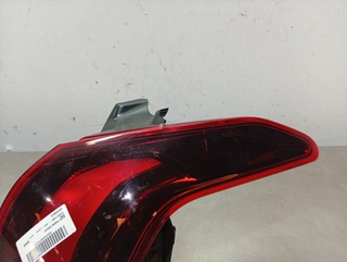 PILOTO TRASERO DERECHO PEUGEOT 2008 HM01 00200841