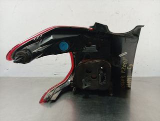 PILOTO TRASERO DERECHO PEUGEOT 2008 HM01 00200841