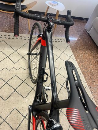 Giant TCR Advance Pro 2 Talla XS