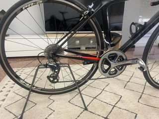 Giant TCR Advance Pro 2 Talla XS
