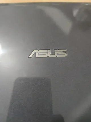 Portátil Asus Transformer Book T100