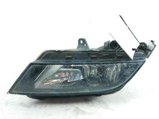 Faro antiniebla seat 69j941702a ibiza 1.6 22878403