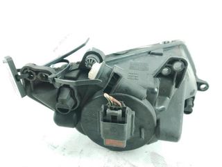 Faro antiniebla seat 69j941702a ibiza 1.6 22878403