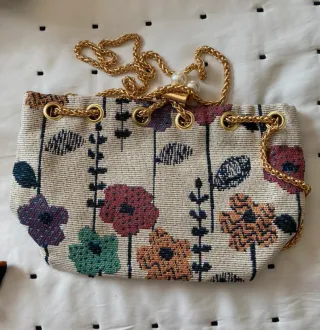 Lote Ropa Mujer