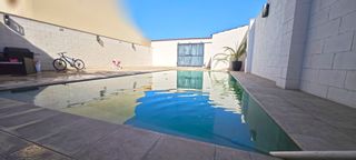 Casa unifamiliar 300m2