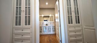 Casa unifamiliar 300m2