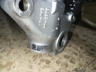 Horquilla BMW F 850 900 GS