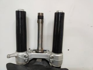 Horquilla BMW F 850 900 GS