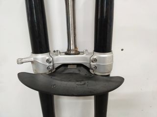 Horquilla BMW F 850 900 GS