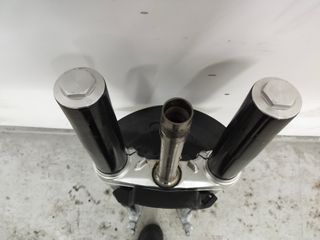 Horquilla BMW F 850 900 GS