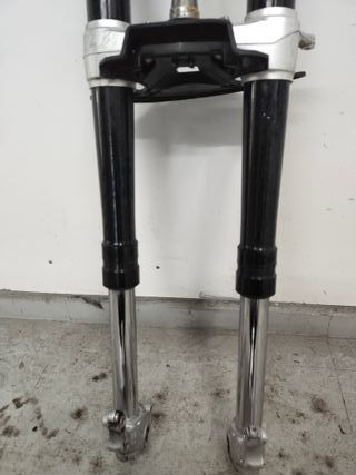 Horquilla BMW F 850 900 GS