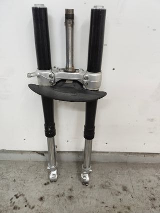 Horquilla BMW F 850 900 GS