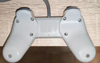 Mando PS1 Sony