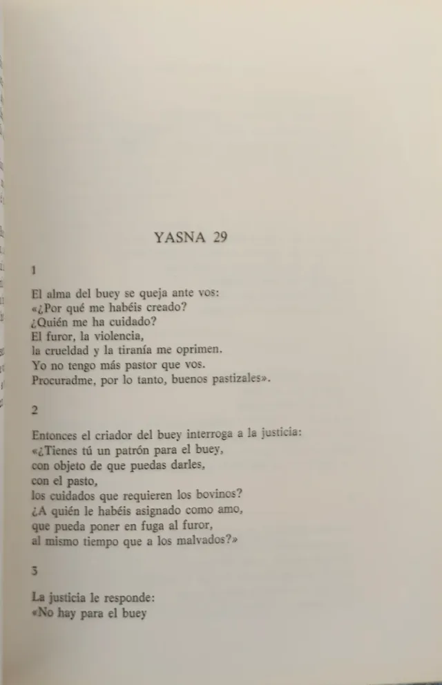 la tabla esmeralda zoroastro esoterismo