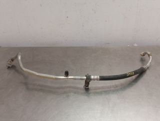 TUBOS AIRE ACONDICIONADO MAZDA CX-5 (KE) SH