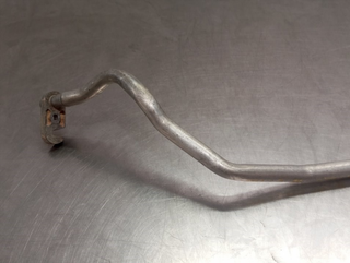 TUBOS AIRE ACONDICIONADO MAZDA CX-5 (KE) SH