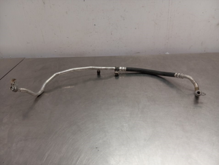 TUBOS AIRE ACONDICIONADO MAZDA CX-5 (KE) SH