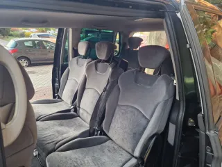 Citroen C8 2007