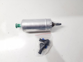 BOMBA COMBUSTIBLE RENAULT KANGOO I (F/KC0) 058046